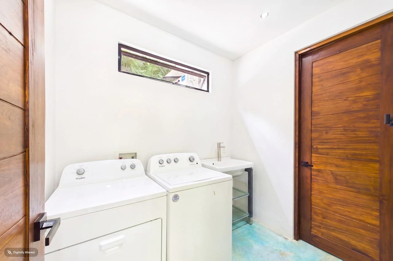 Villa Shanti - Exclusive and Modern Tropical Estate Minutes from Samara Beach: Mountain House For Sale in Playa Samara - photo 23