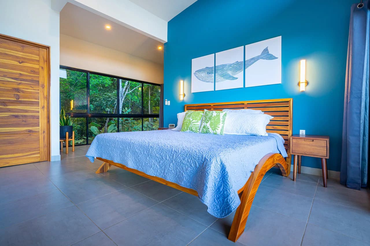 Mountain House For Sale in Escaleras - photo 34