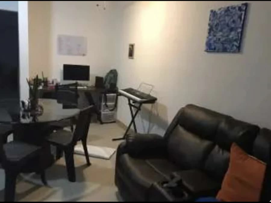 For Sale / Apartment at Condominium Qalma Coyol in Alajuela - photo 9