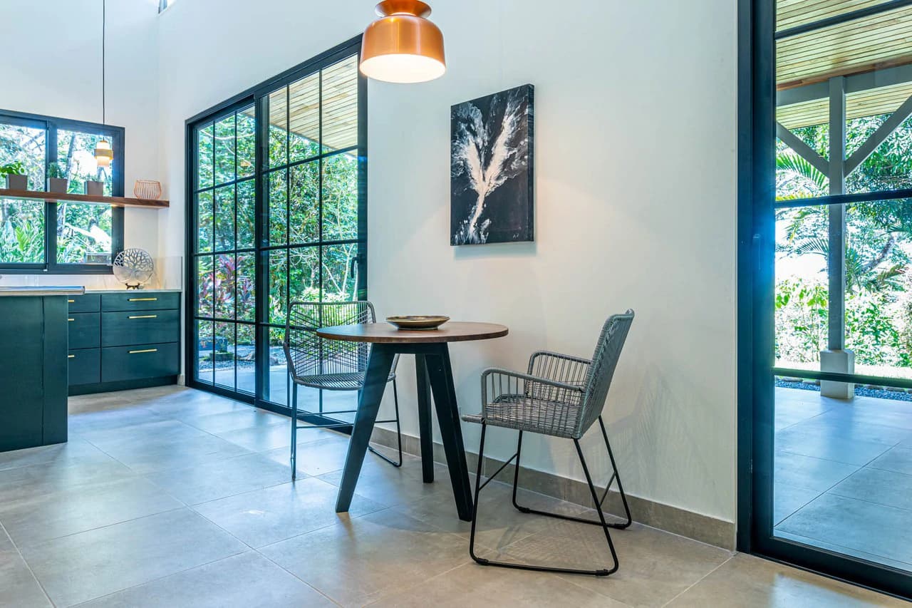 Estate Property in Escaleras, Multi-Use, Residential/HOTEL/Commercial - photo 69