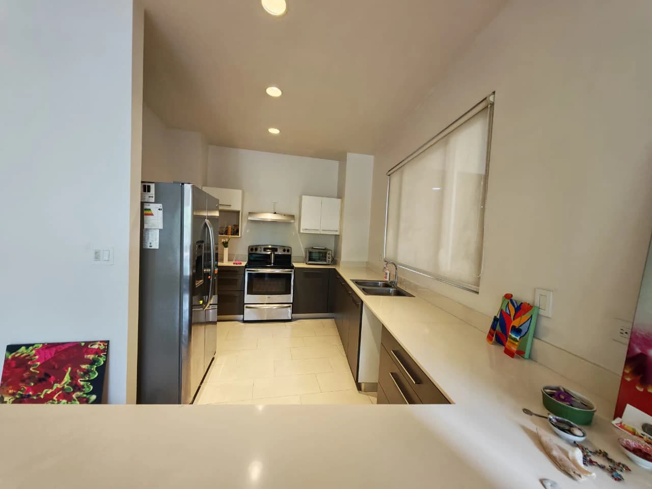 Apartment For Sale in La Paco - photo 4