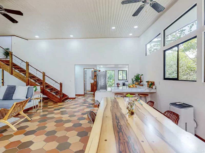 Casa Gardenia in Platanillo - photo 4