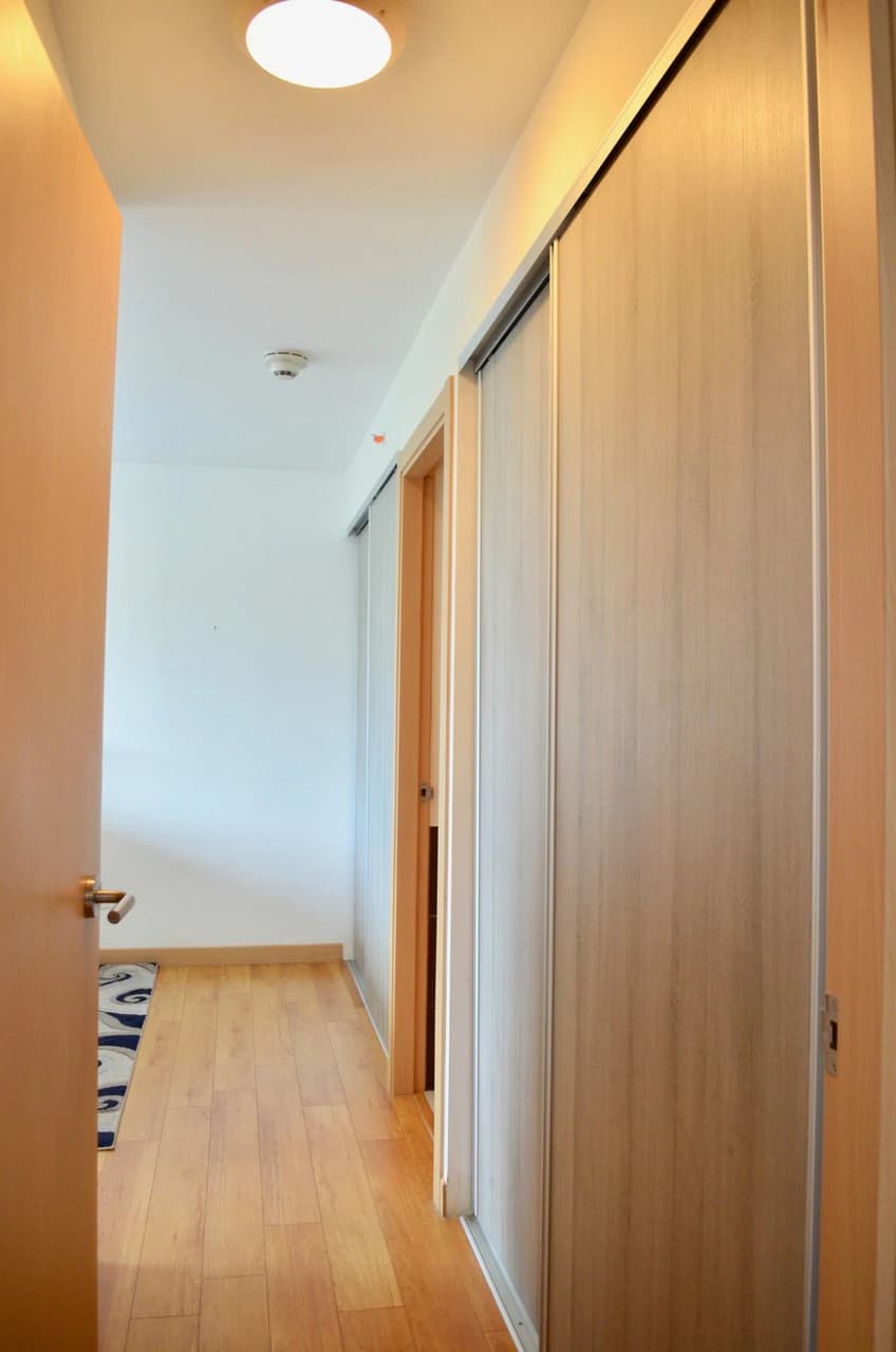 Apartment For Sale in Ulloa - photo 13