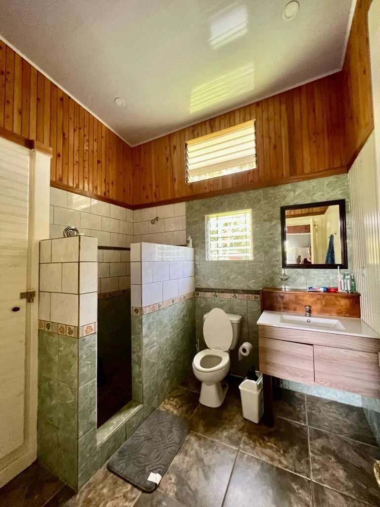 Tropical Organic Fruit Farm with 2 Bedroom Home - photo 11