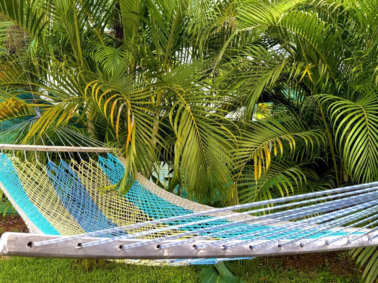 $399,000 USD VILLA HELICONIA: $499,000 USD Villas Del Mar, (near Tango Mar Resort, beach, golf, restaurants and waterfall) - photo 7