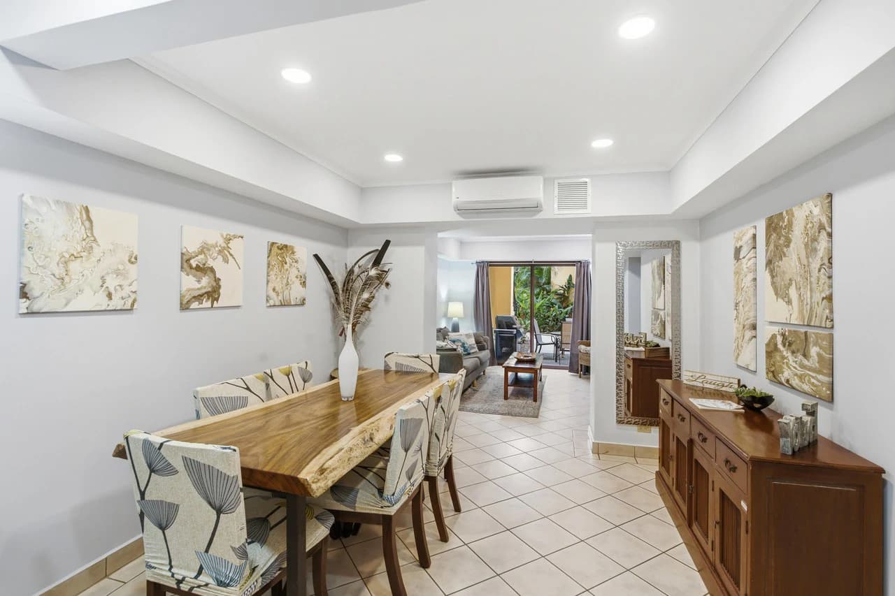 Sunrise 51: Ground-Floor Condo in the Heart of Tamarindo - photo 7
