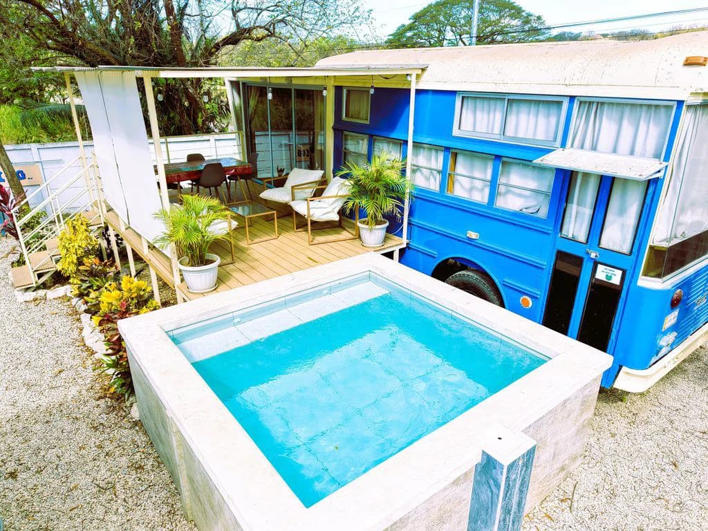 Casa de la Vida Loca: A Pura Vida Lifestyle with Income Potential - photo 20