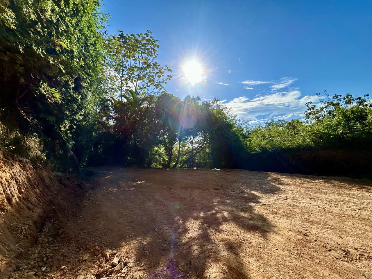 Great Opportunity Well-Located Lot in Playa Hermosa - photo 13