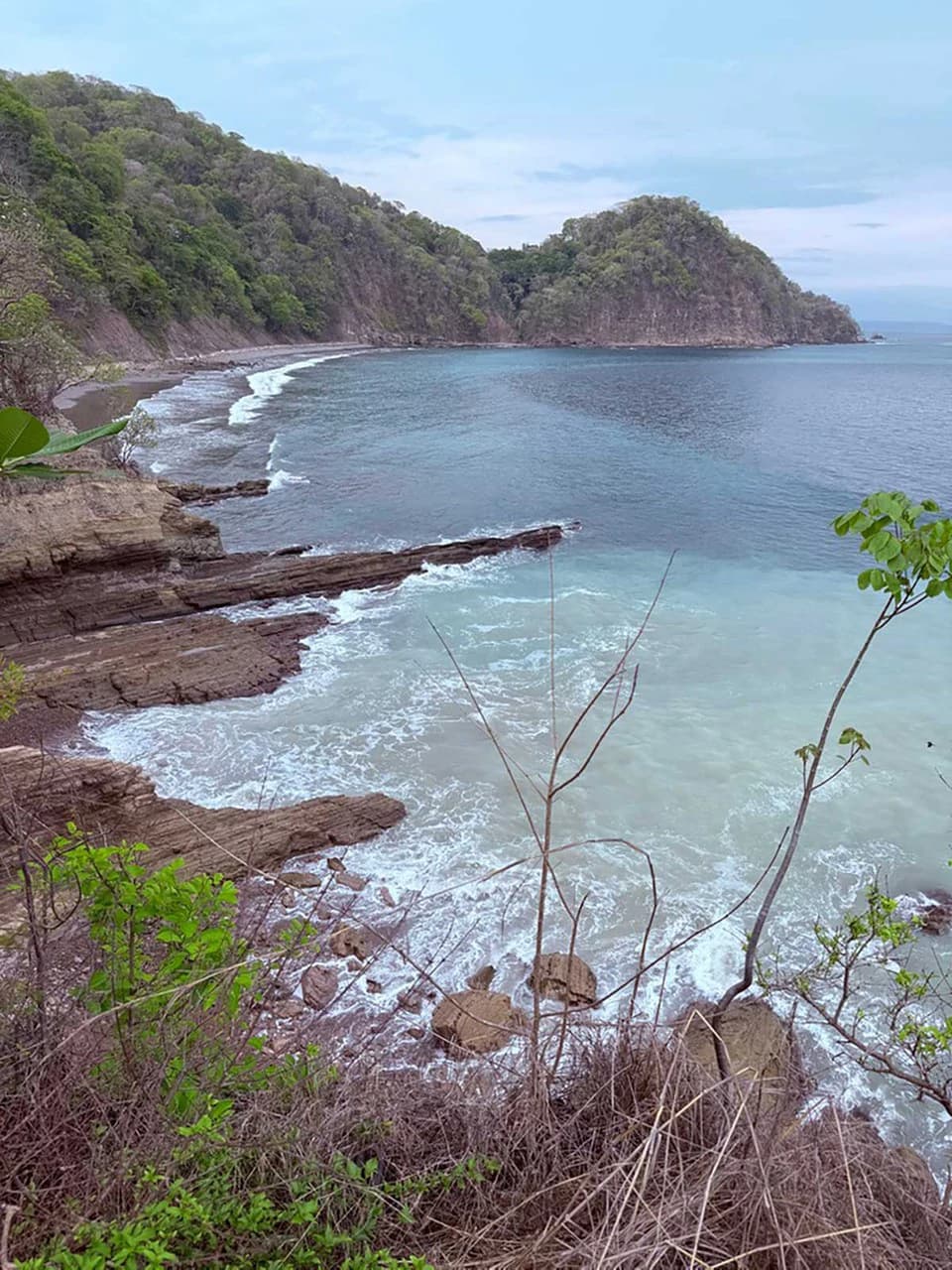 ID 4199:: Income-Generating Investment Opportunity in Playa Órganos. Finish the Vision Your way! - photo 7