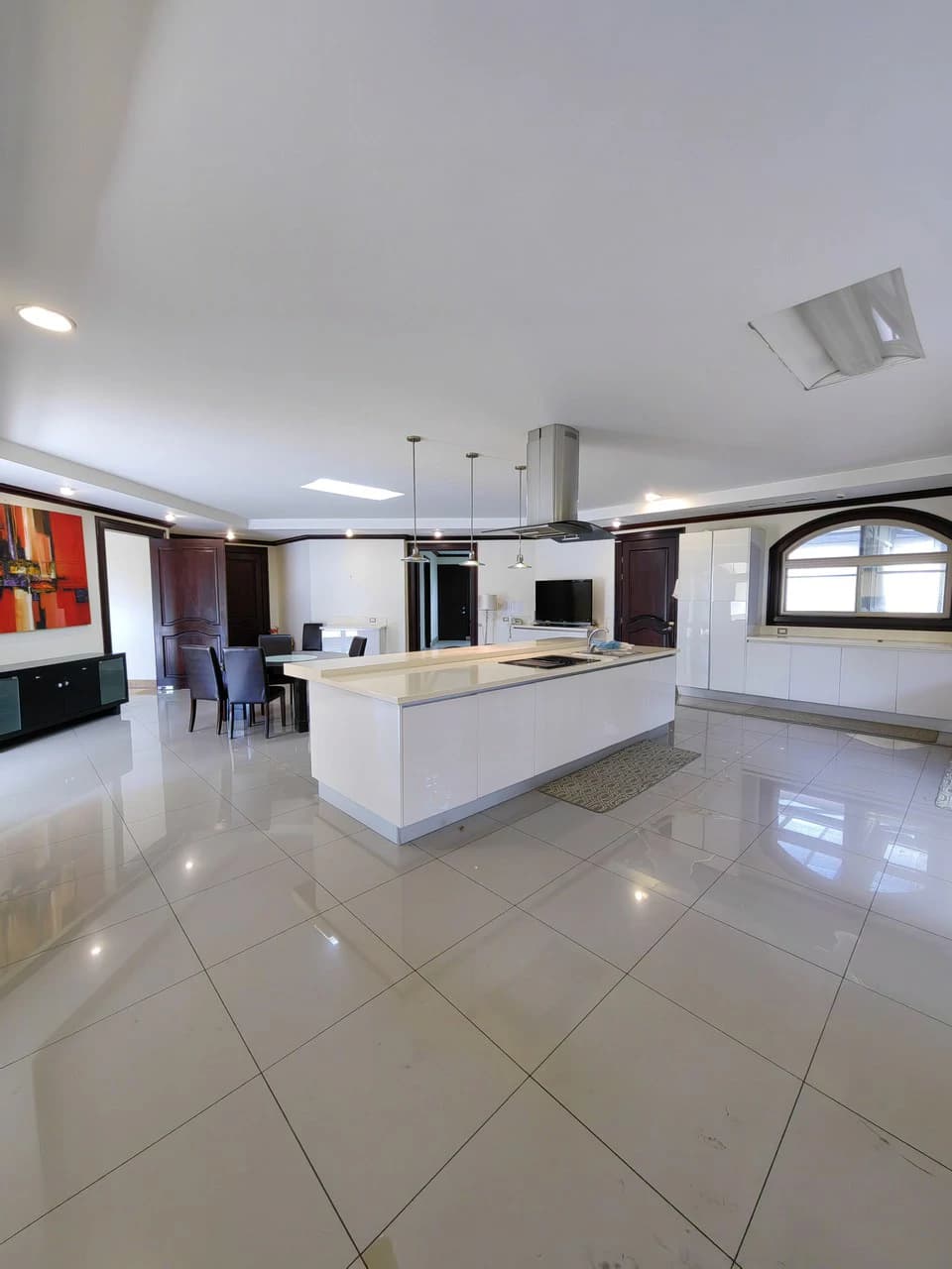 Mansion en venta Escazu: Mansion for sale in Escazu - photo 11
