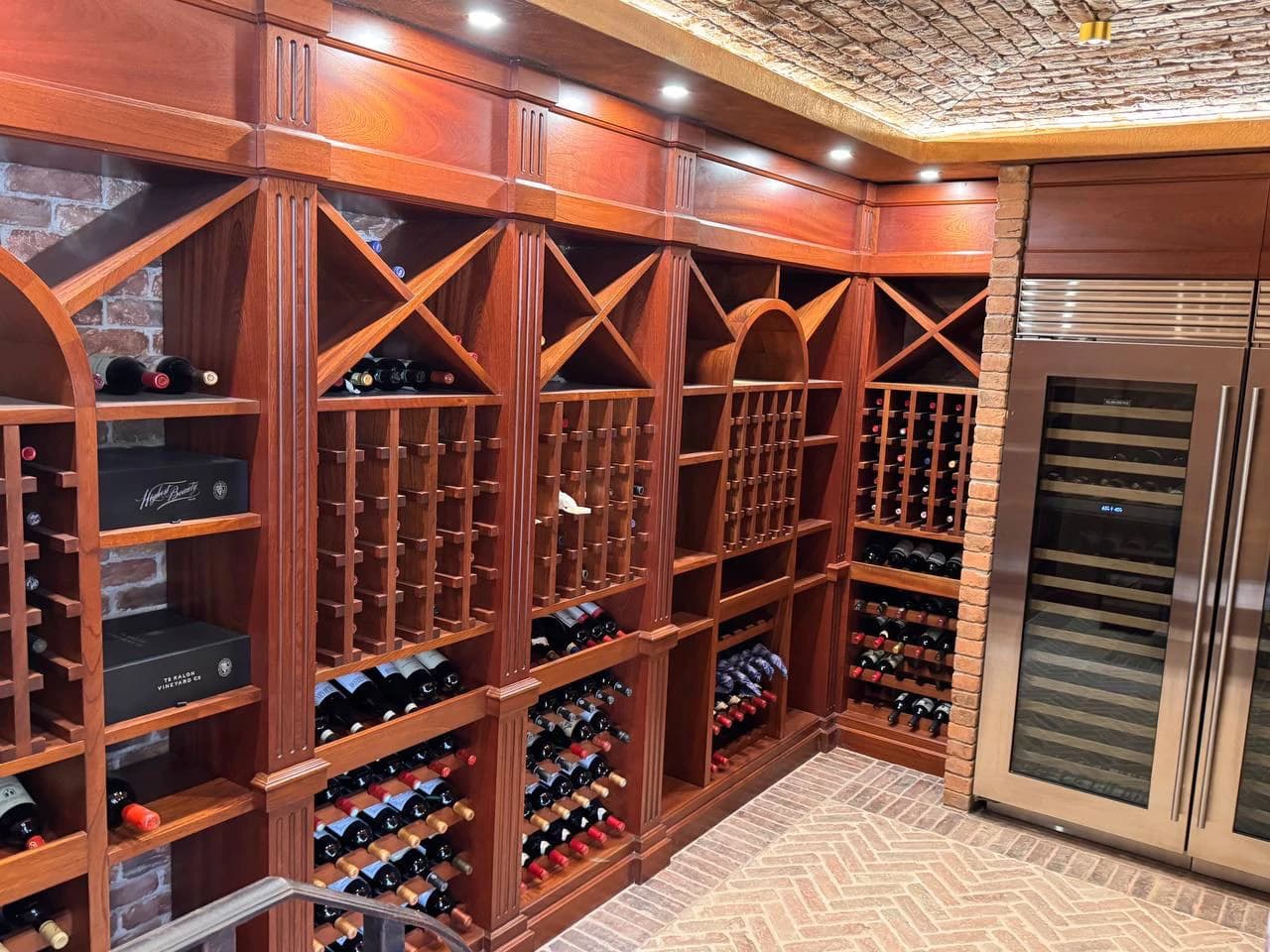 Grandezza Estate for sale in Costa Rica A touch of greatness for sale - photo 7