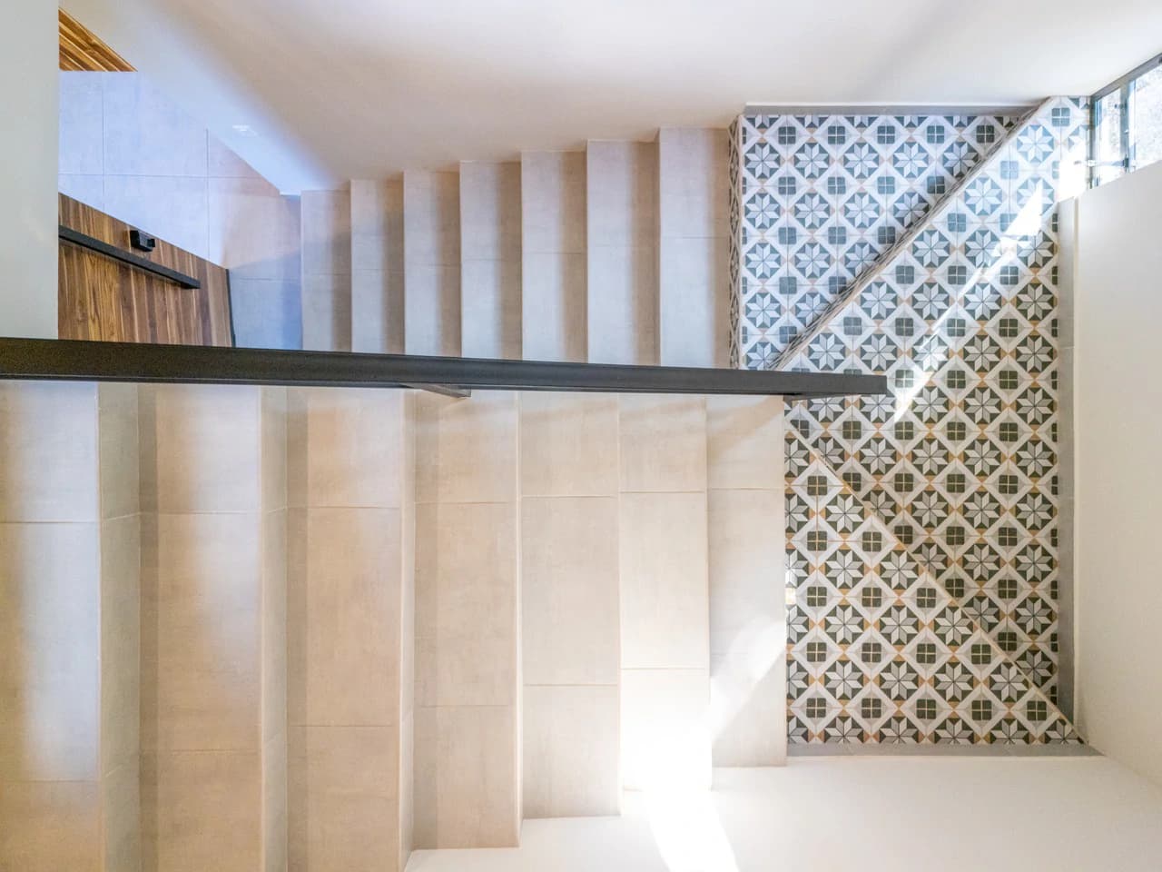 Mountain House For Sale in Escaleras - photo 22