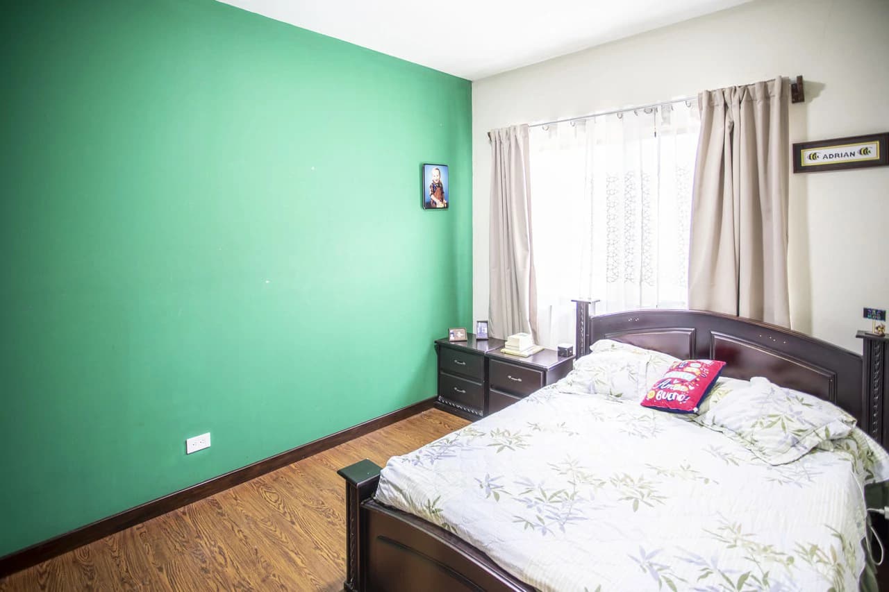 House for sale - Los Angeles, Grecia - photo 20