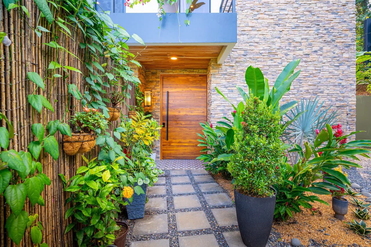 Mountain House For Sale in Escaleras - photo 6
