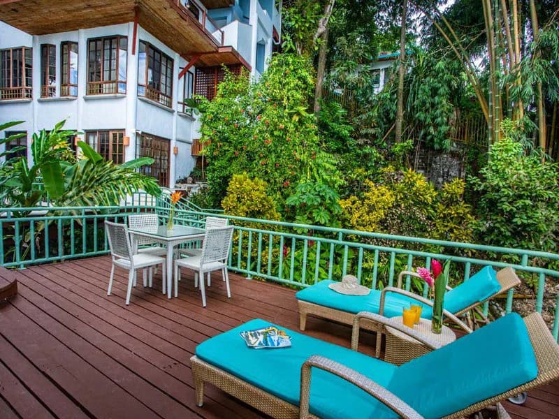 Casa Vista Azul: Incredible Ocean Views - photo 24