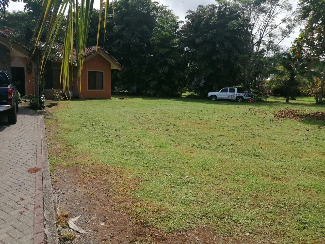 Amazing Home on Huge Lot Near the Beach - photo 48