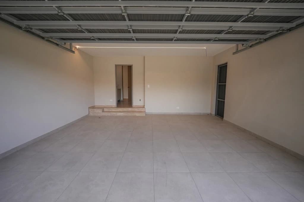 House For Sale in Lindora - photo 32