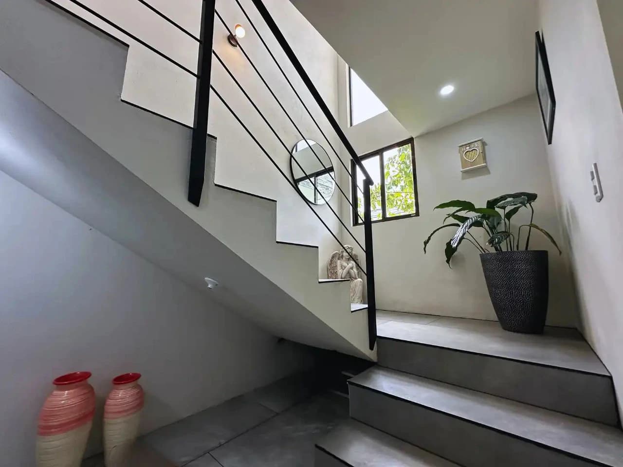 Sale of Magnificent Modern House in Zaragoza Palmares Costa Rica - photo 14