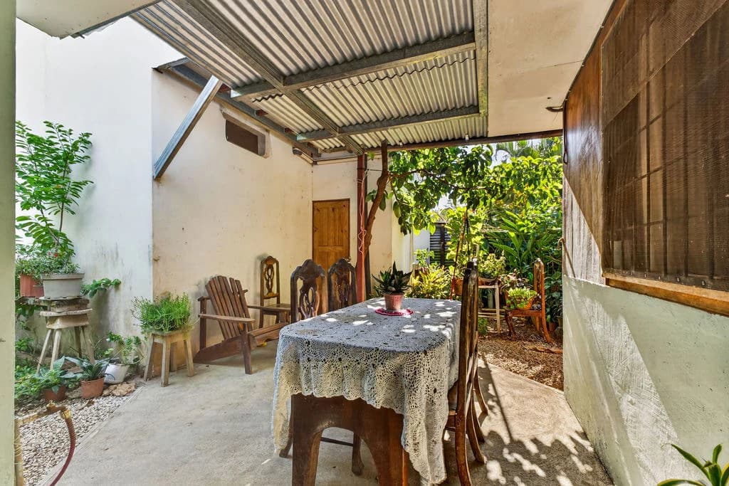 Casa Salinas: Tropical Compound with Multiple Income Opportunities in Playa Grande - photo 17