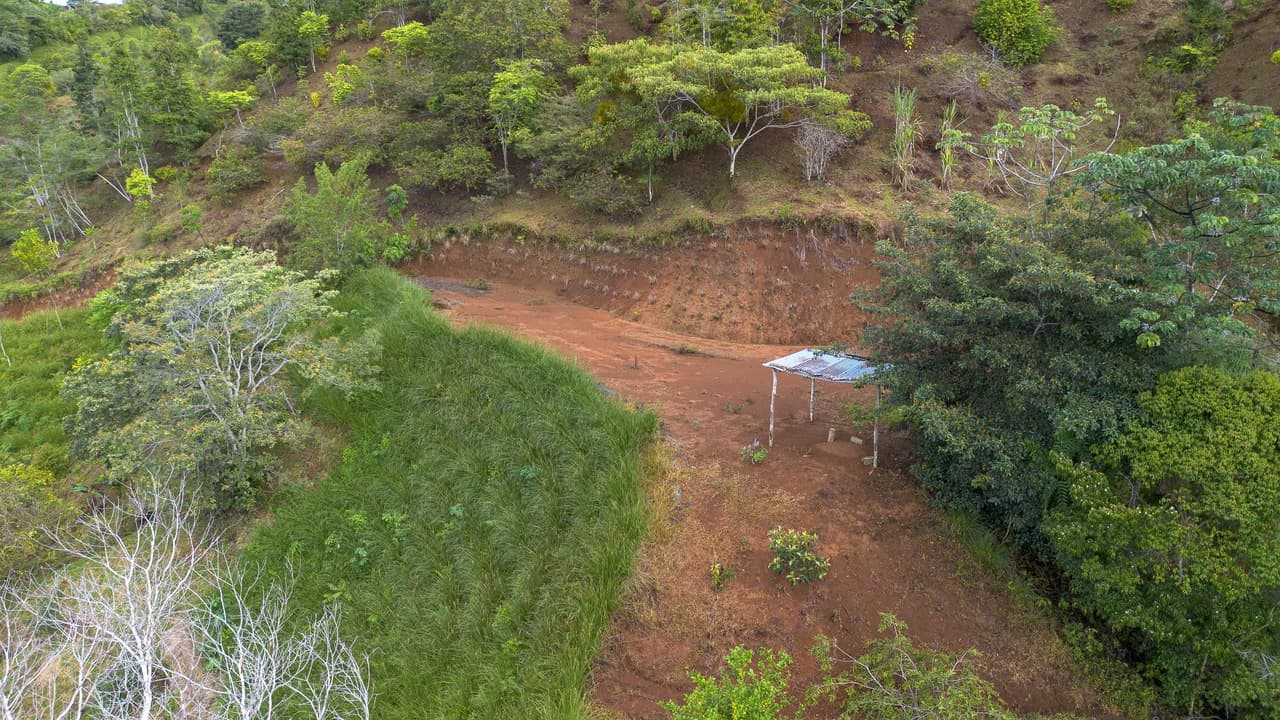 10.21 Acres with Views & Plantels – Pérez Zeledón - photo 7