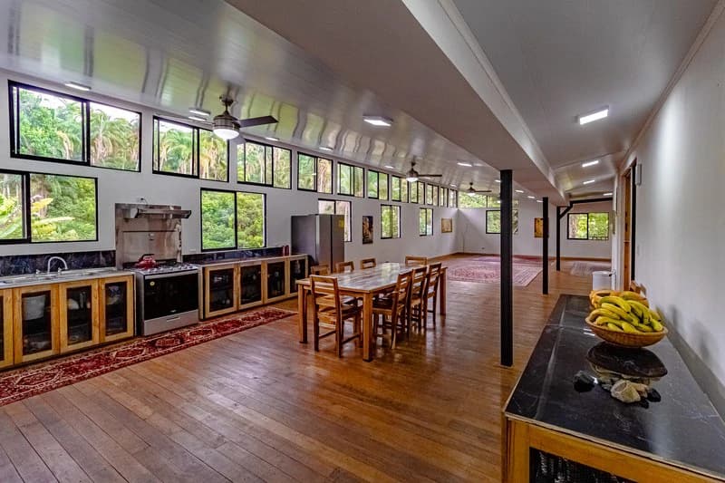 Casa San Pedrito: Beautiful house for sale in San Pedrito,(1,3hect) Perez Zeledon - photo 23