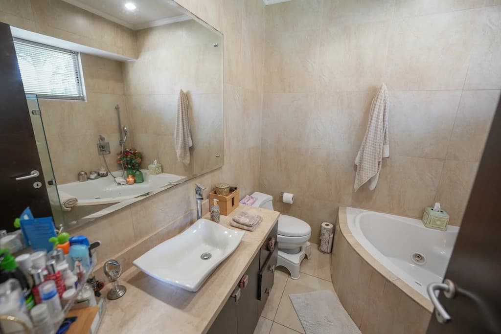 House For Sale in Bello Horizonte - photo 26