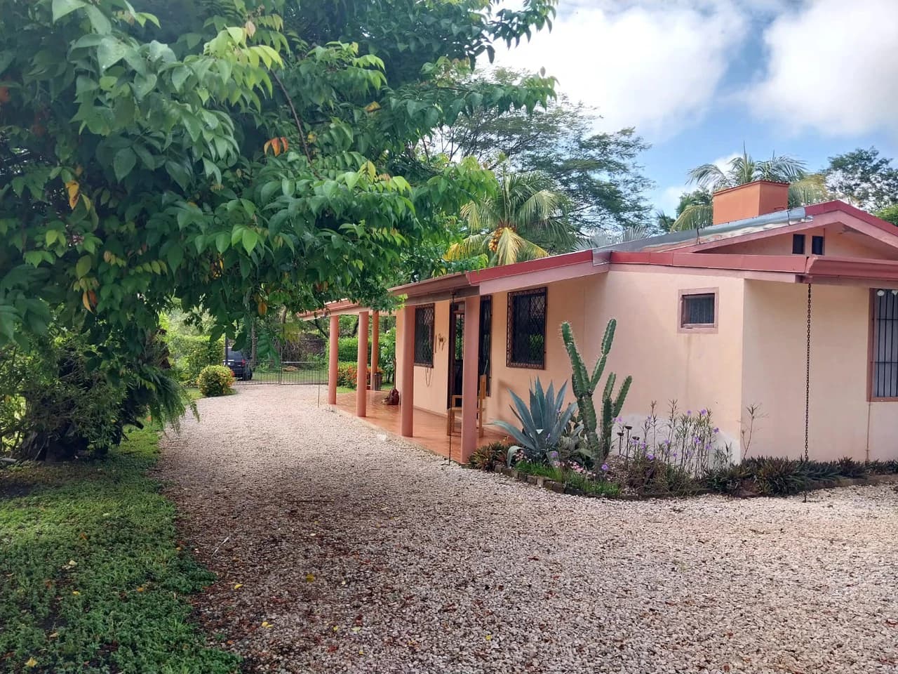 C-180: Idyllic Sardinal Home with 2730 sqm land for sale - Close to the beaches - photo 13