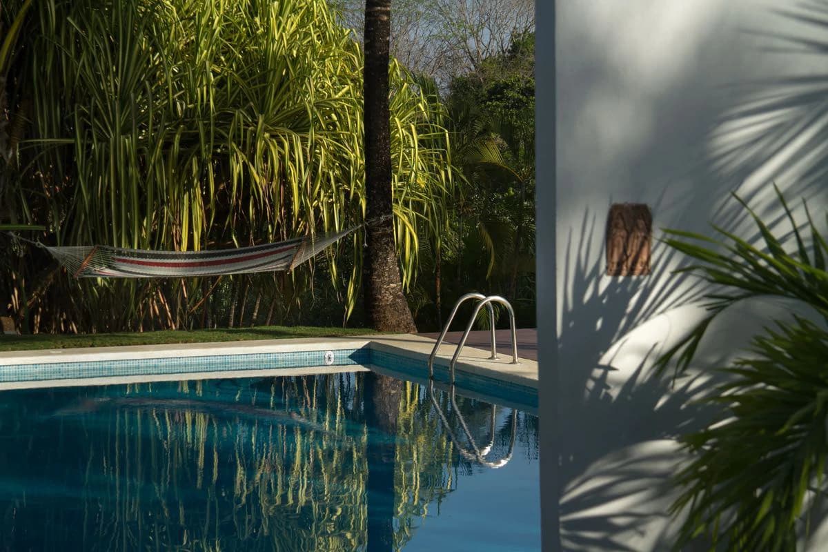 Hotel Horizontes Montezuma: Stunning Boutique Hotel in Montezuma near New Cobano Airport - photo 7
