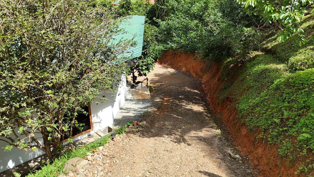 Casa Armonia: Affordable Home For Sale in Platanillo - photo 10