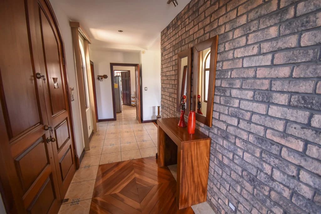 House For Sale in San Rafael - photo 13