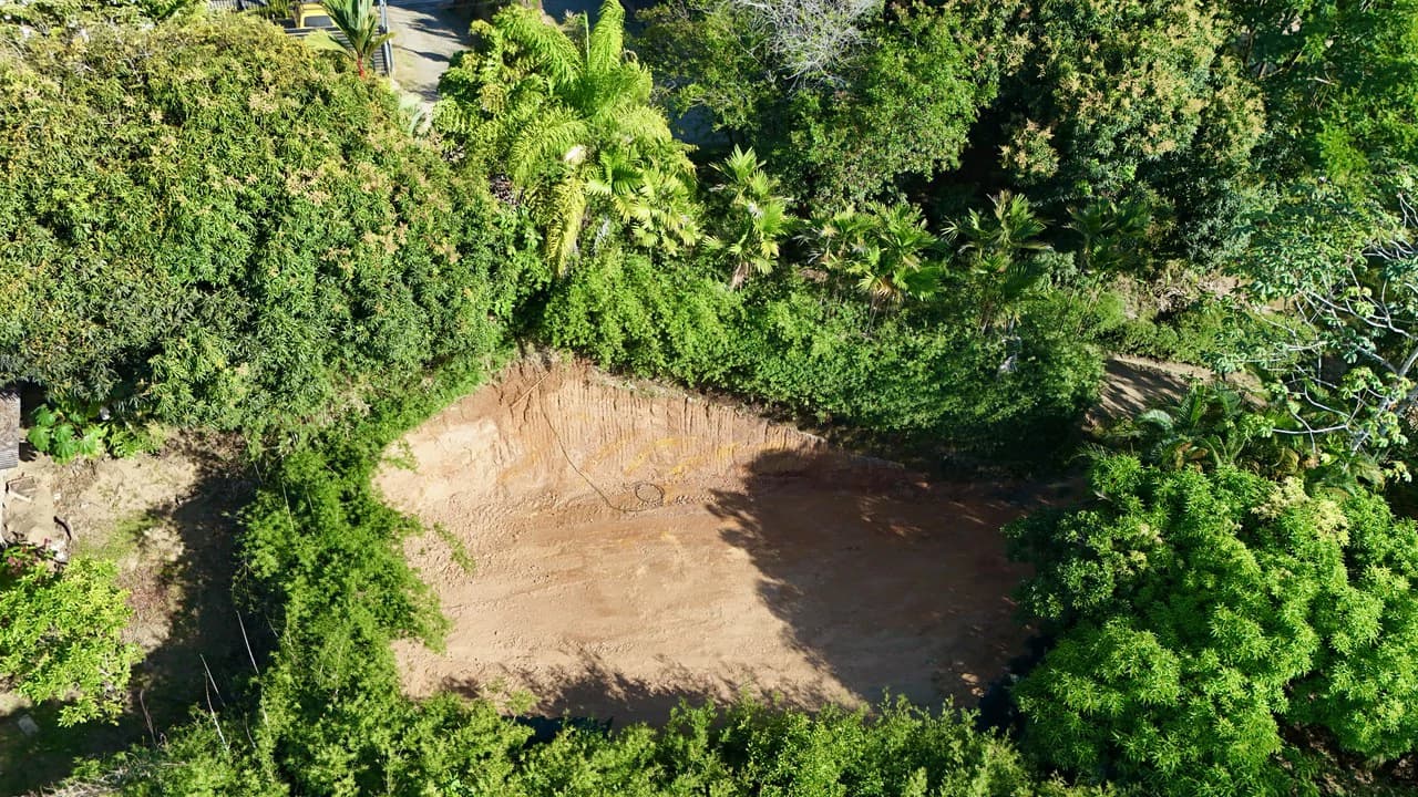 Great Opportunity Well-Located Lot in Playa Hermosa - photo 4