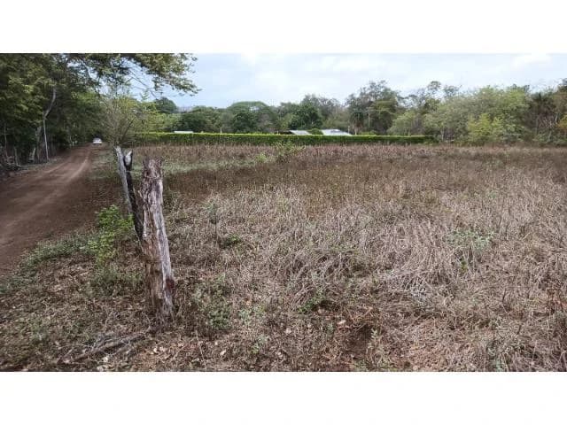 Amazing building property for sale 5 minutes away from Liberia center and 2 minutes walking to the Colorado River - photo 11