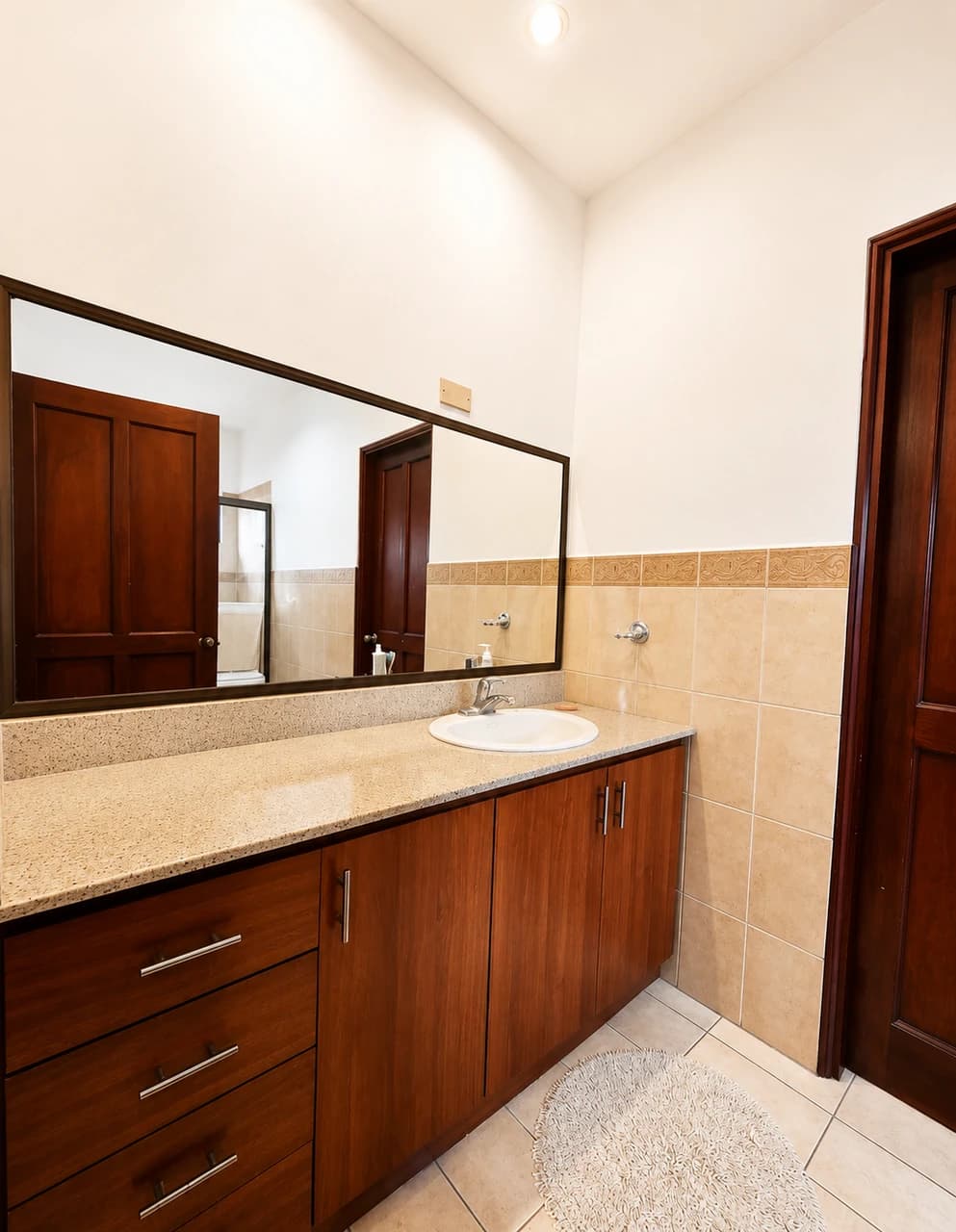 House for Sale in Brasil de Mora Condominium Ciudad Colon Costa Rica – 3 Bedrooms Plus Office - photo 13