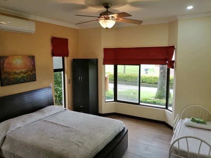 Incredible Casa Rimon, Huge 2 Story Home with Pool in Bejuco: Walk to the Beach from a rare 4 bedroom home! - photo 20