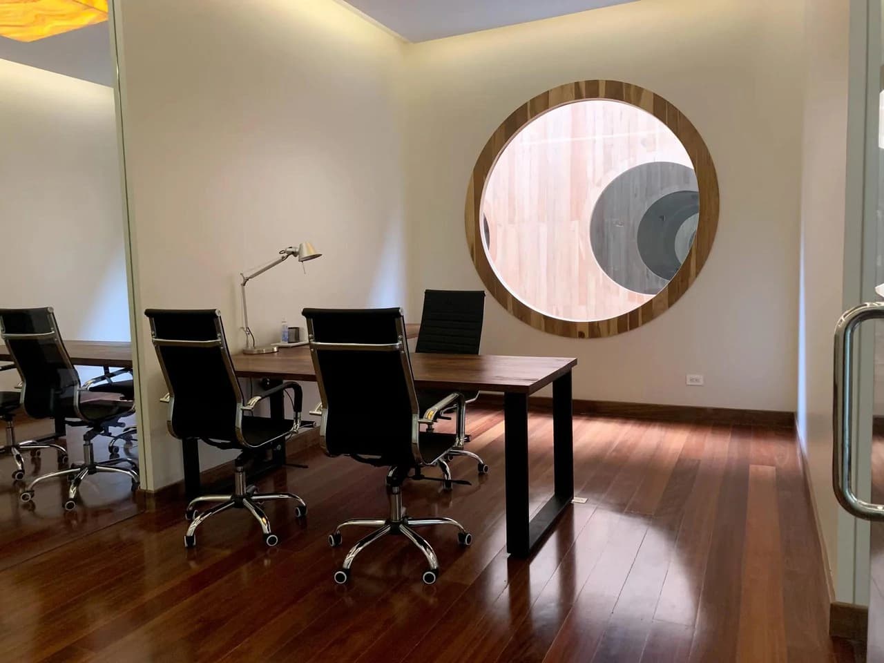 Property For Sale in La Merced - photo 35