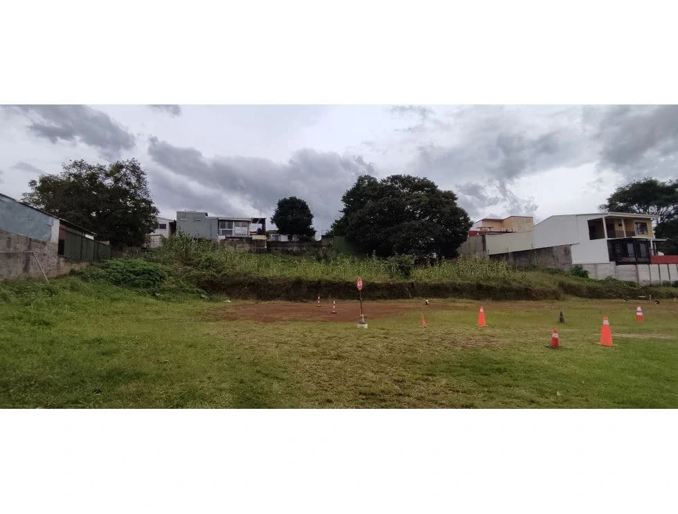 Commercial Plaza: RARE Commercial Development Parcel - photo 7