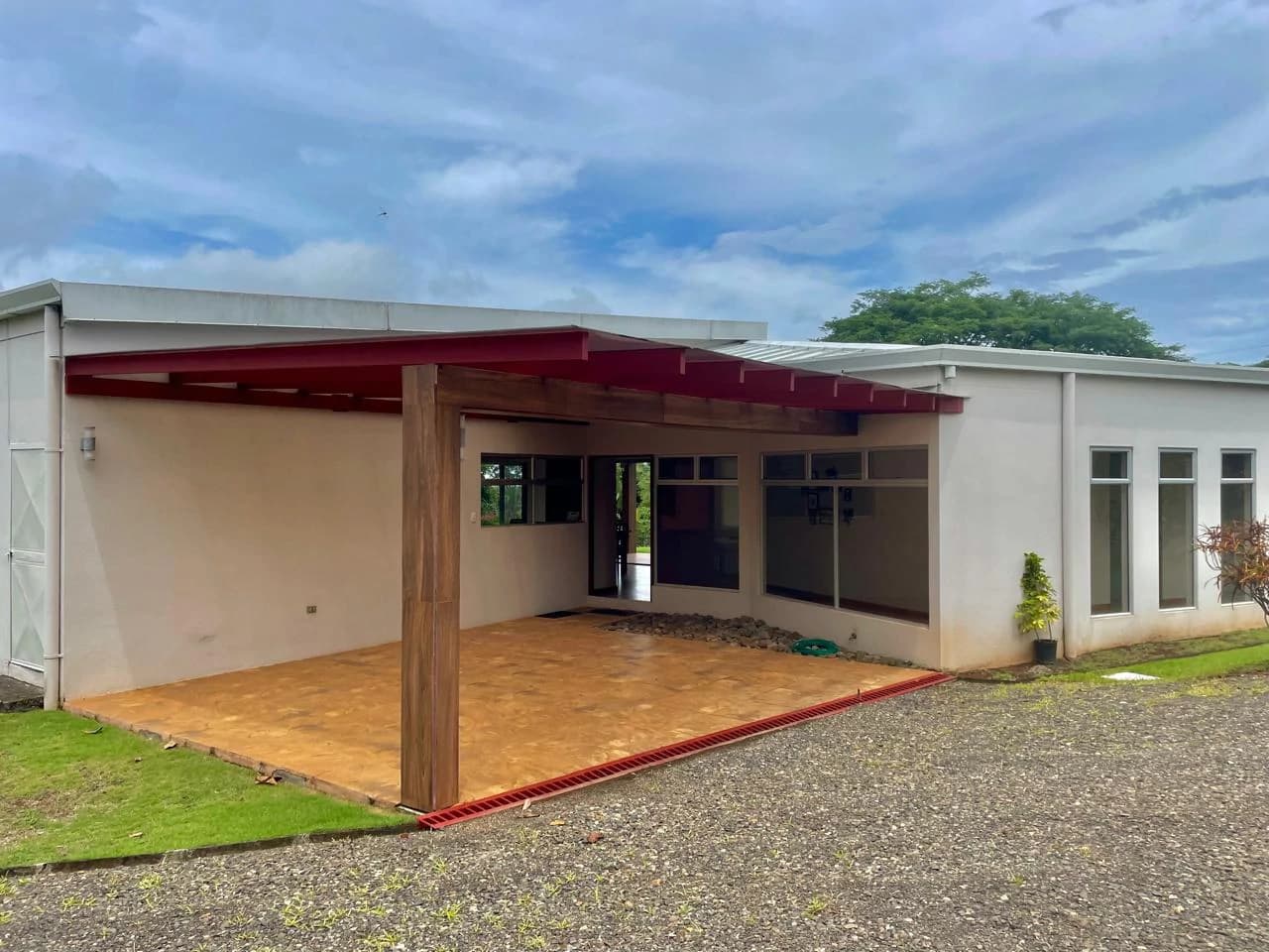 Opportunity Home for Sale in Orotina San Mateo Alajuela Costa Rica - photo 5