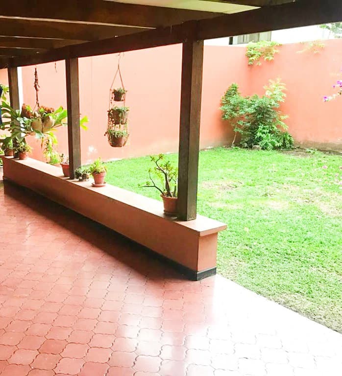 Commercial Mixed-Use Lot for Sale in Calle Ancha Pavas San José Costa Rica - photo 4