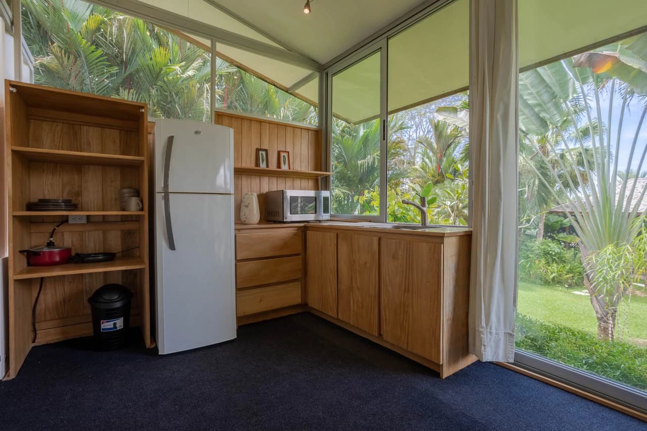 Luxury Villa with Guest House and Ocean Views of Costa Ballena - photo 66