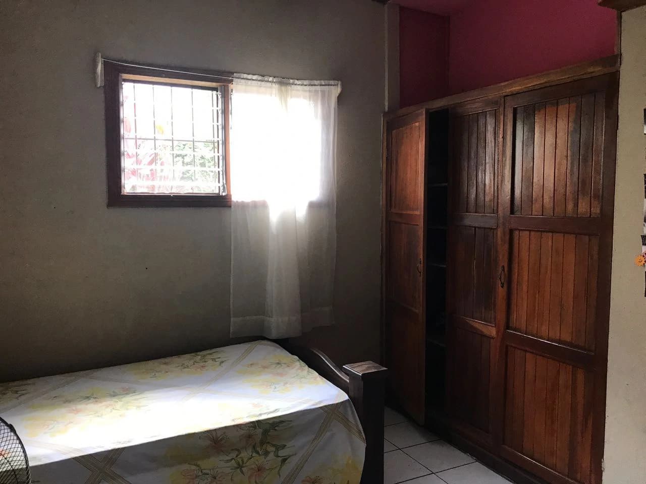 Property for commercial use in Liberia Centro - photo 21