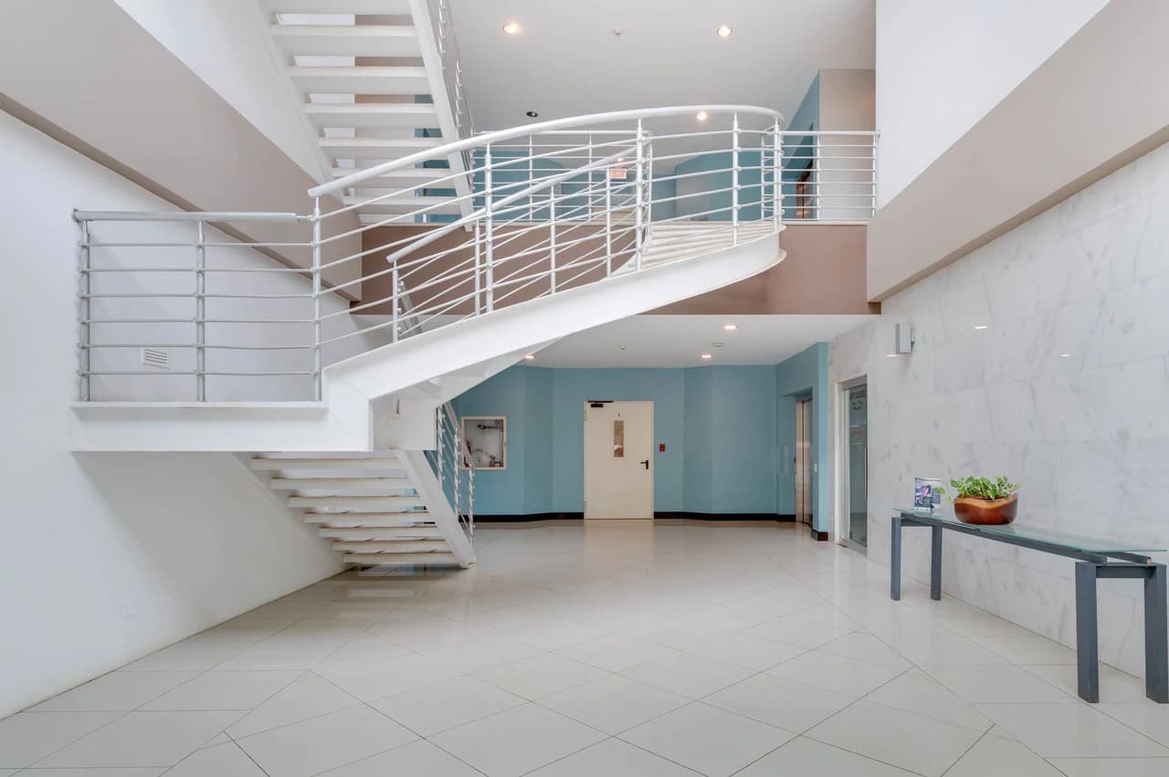 Pacific Park 305: Colorful Tropical Living Steps from Tamarindo Beach - photo 28