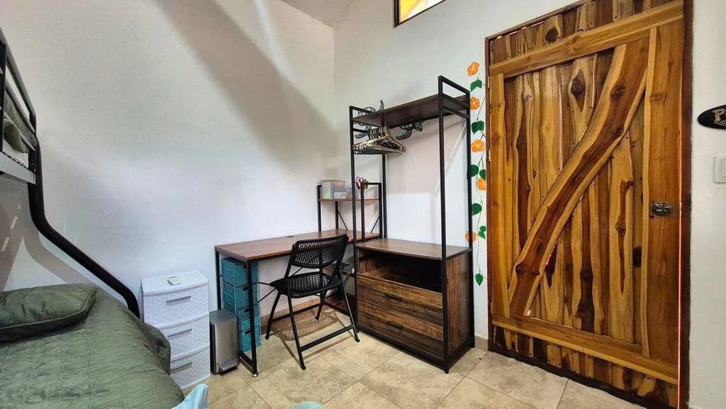Casa Jungle Tree: Tropical Living with Pool & Expansion | Ready to enjoy the Pura Vida Lifestyle! - photo 26
