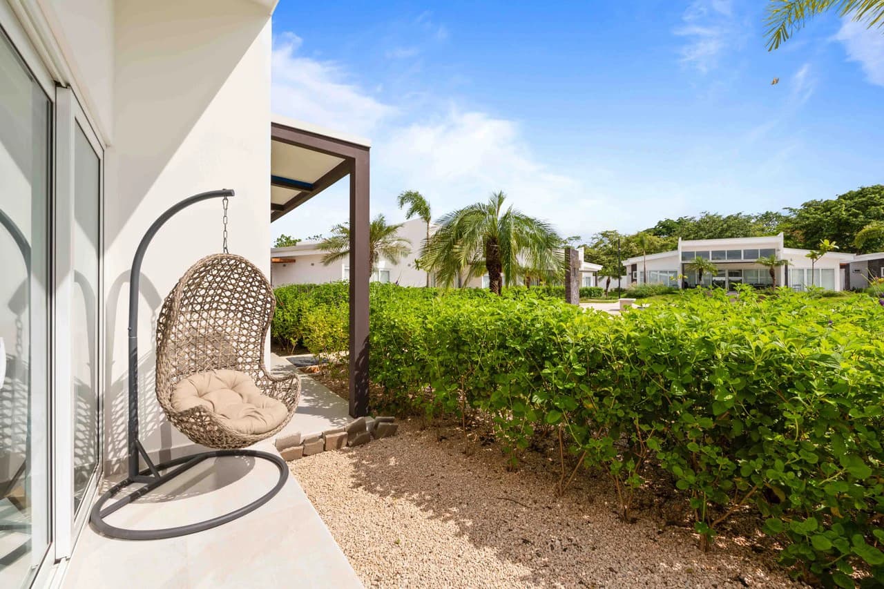 The Enclave: 2 Bedroom Villas with Private Plunge Pools, Just Minutes From the Beach - photo 21