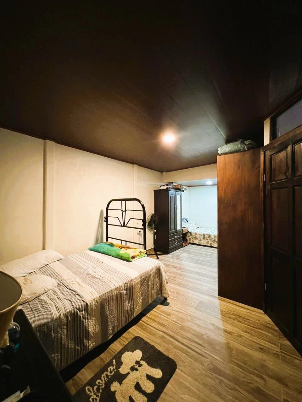 Mountain and Countryside House For Sale in Daniel Flores - photo 11