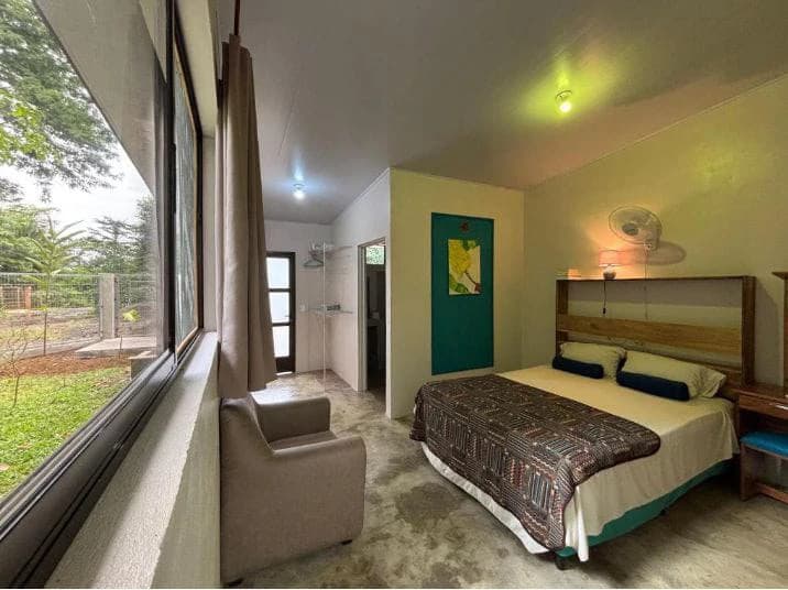 Turnkey Riverside Income Property for Sale on Waterfalls Road - photo 6