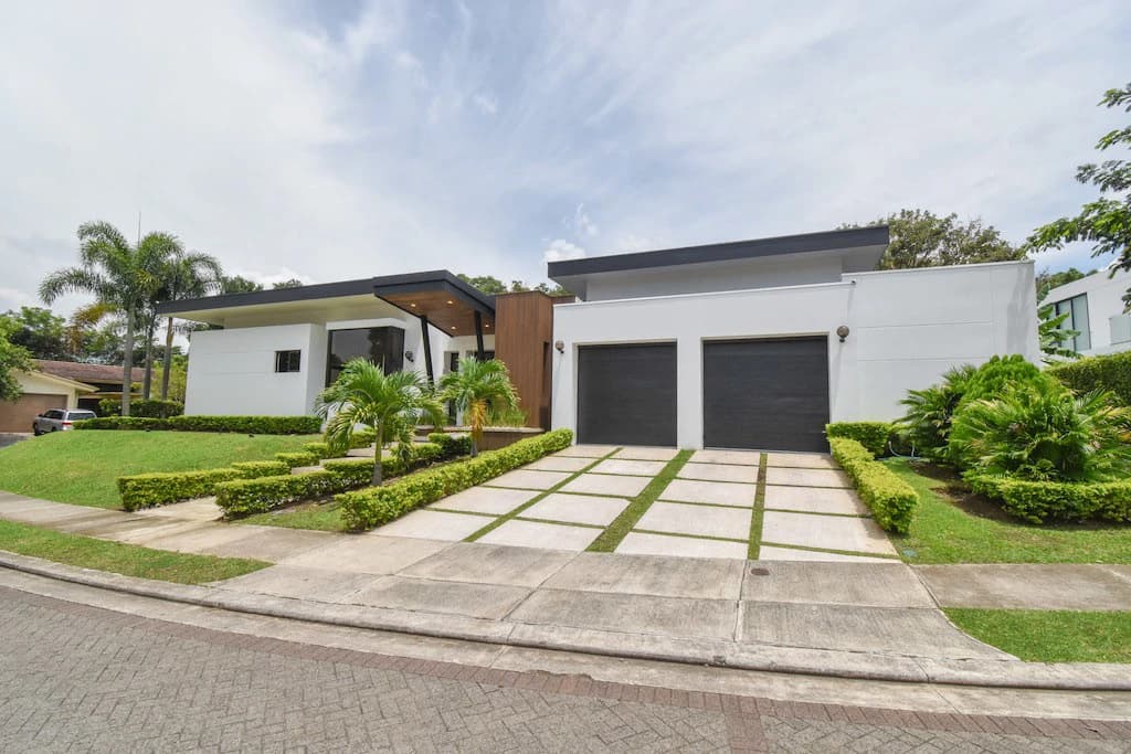 House For Sale in Rio Oro - photo 7