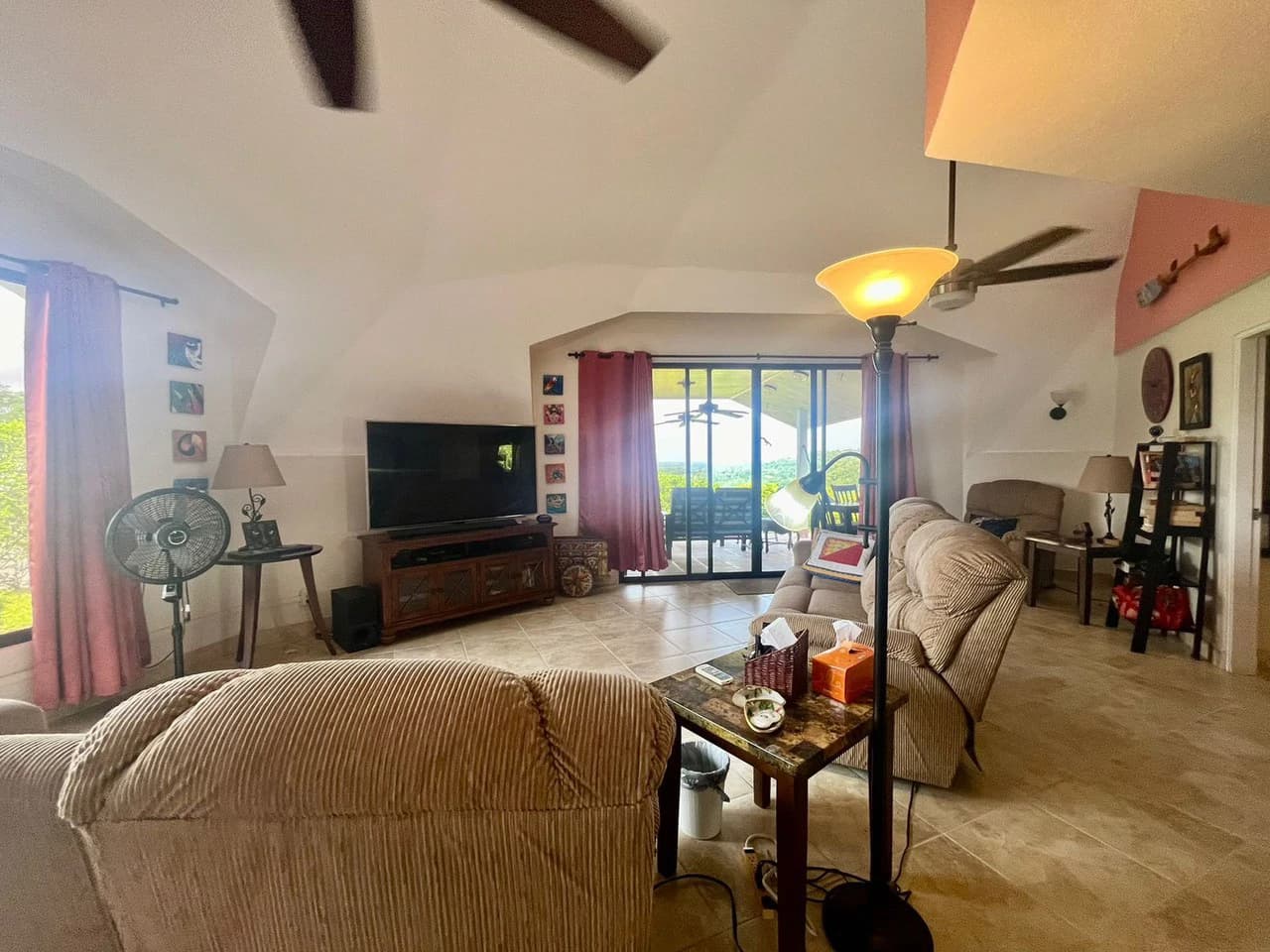 Casa Paraiso: House A true paradise for nature lovers with Ocean View - photo 42