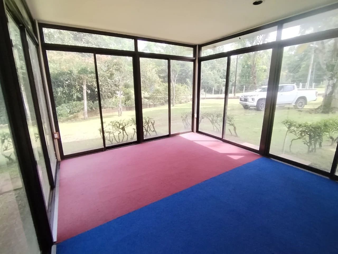 Mountain House For Sale in San Isidro del General - photo 9