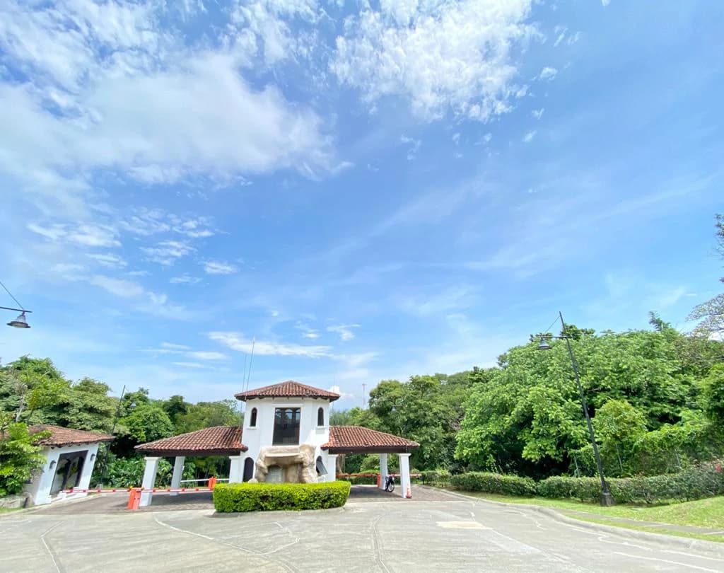 Lot for Sale in Luxury Gated Community Ciudad Colón Costa Rica - photo 22