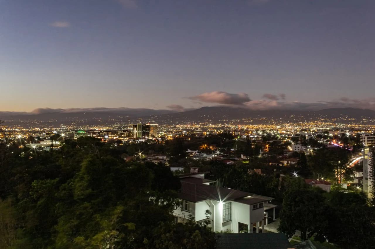 Apartment For Sale in San Rafael - photo 16